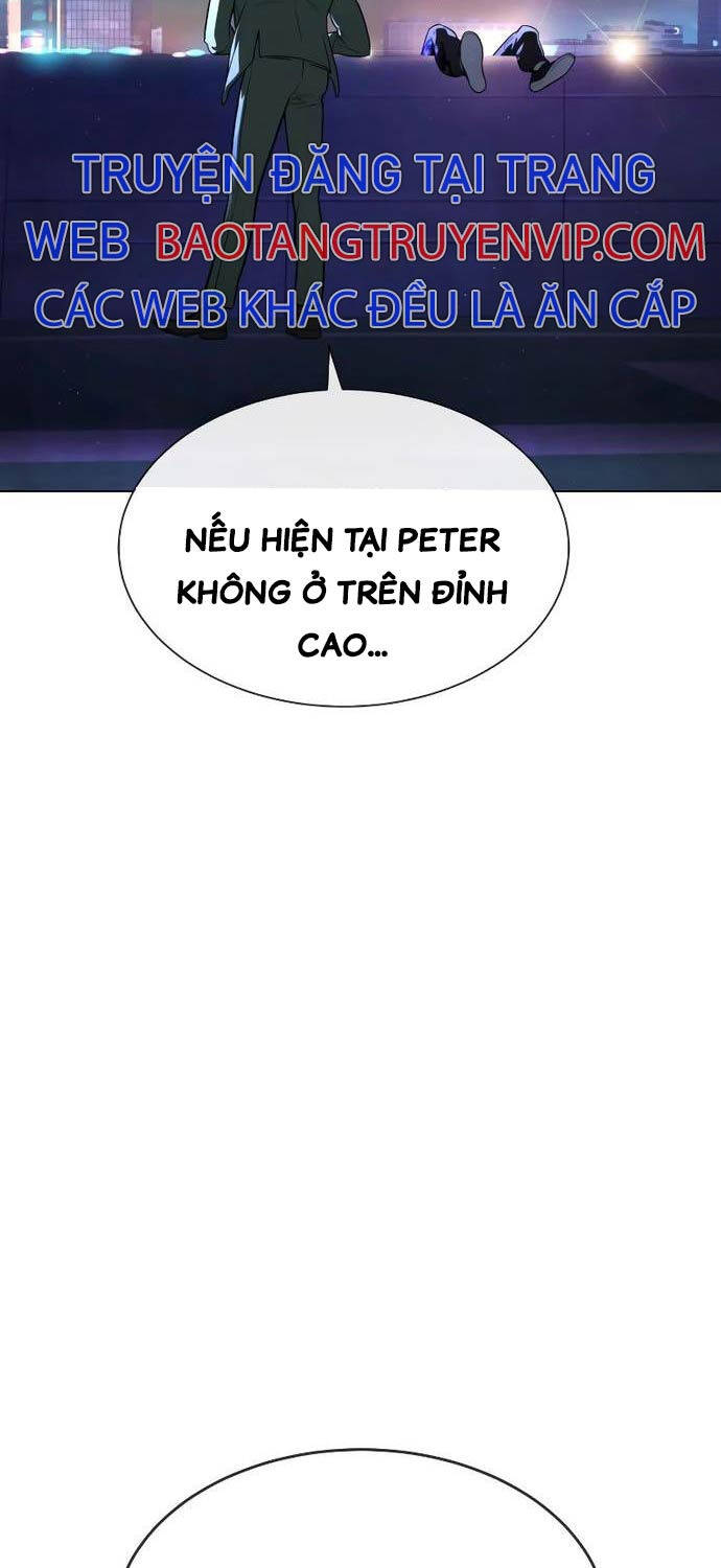 Sát Thủ Peter Tập 49 trang 67