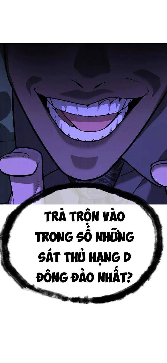 Sát Thủ Peter Tập 49 trang 69