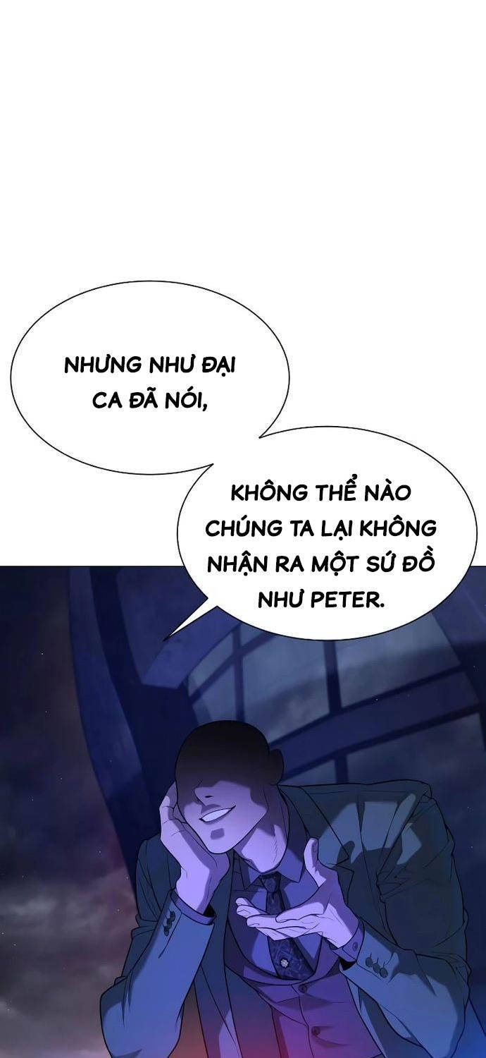 Sát Thủ Peter Tập 49 trang 70