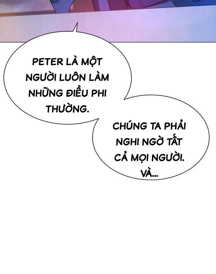 Sát Thủ Peter Tập 49 trang 71
