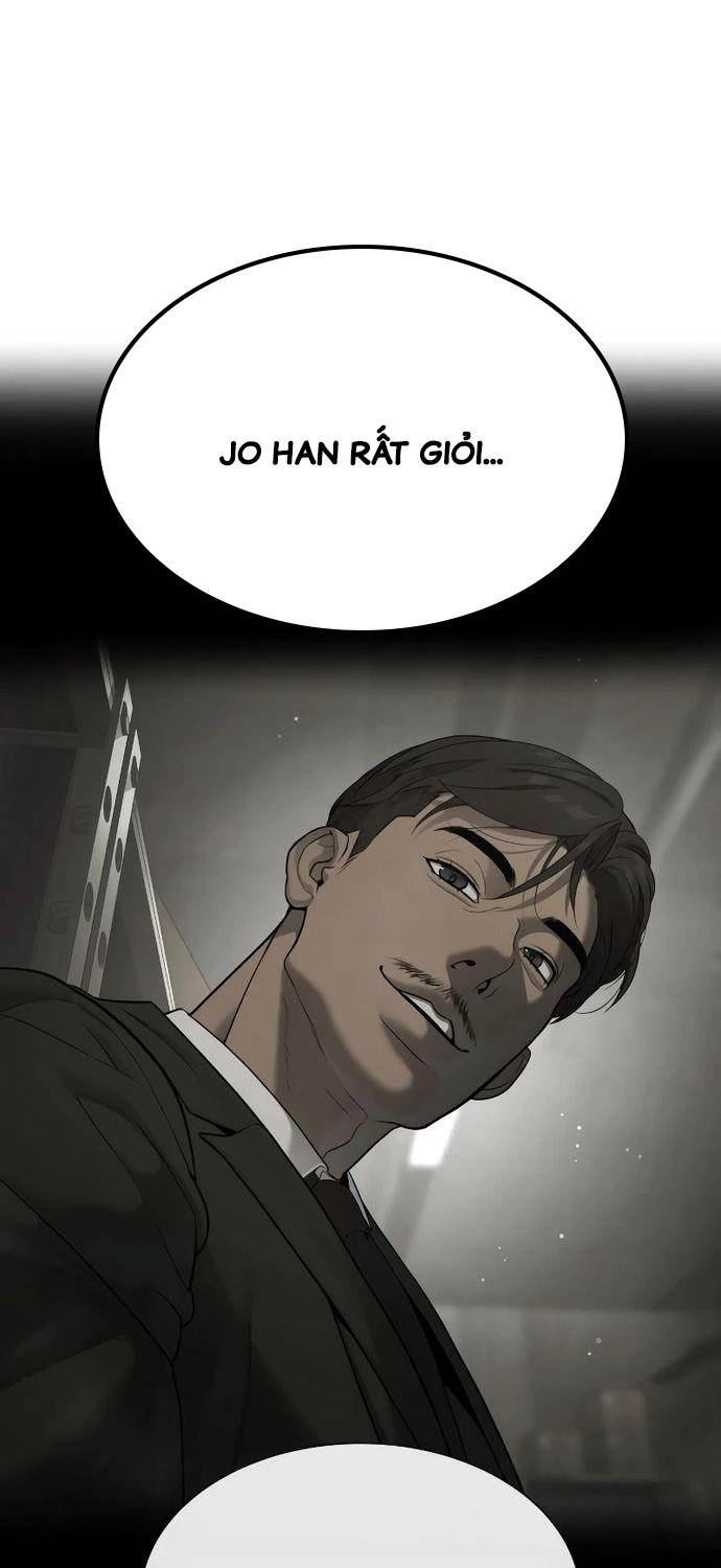 Sát Thủ Peter Tập 49 trang 72