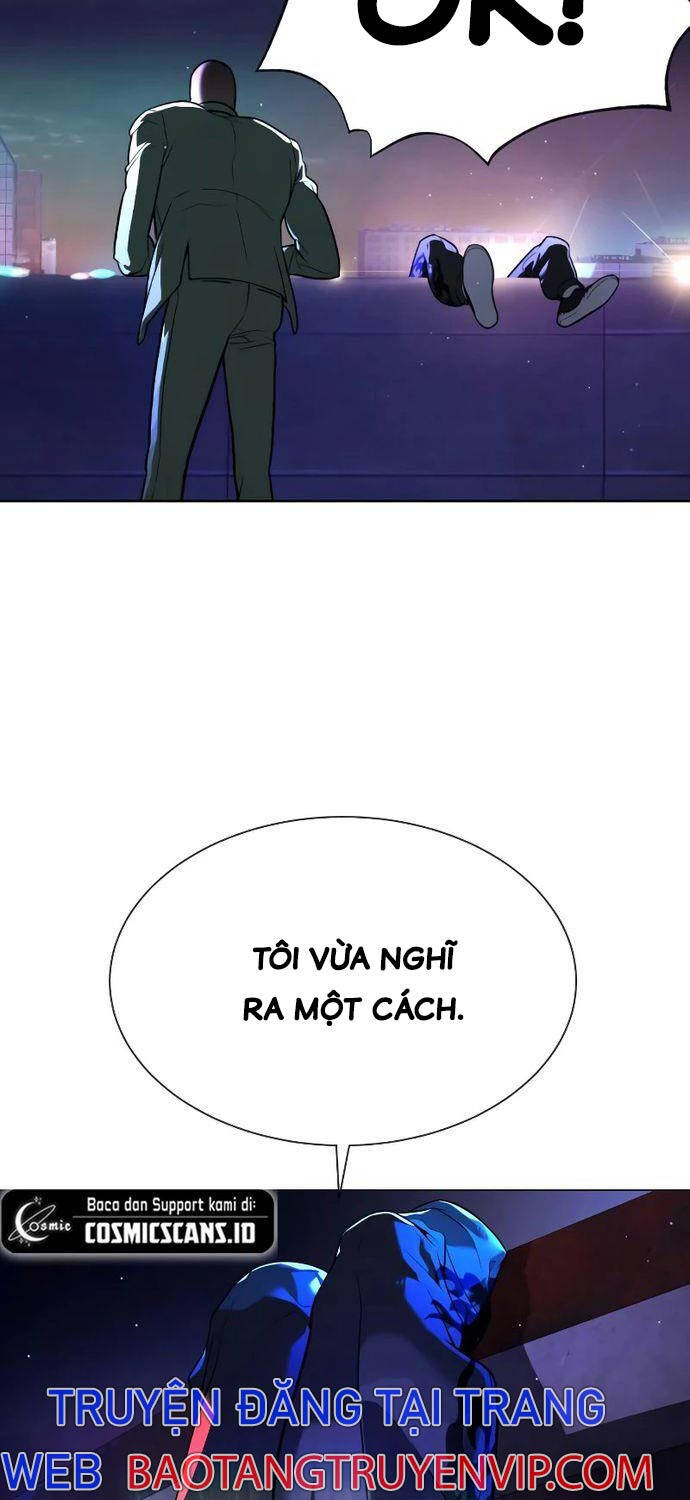 Sát Thủ Peter Tập 49 trang 74