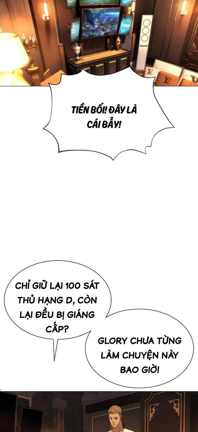 Sát Thủ Peter Tập 49 trang 77
