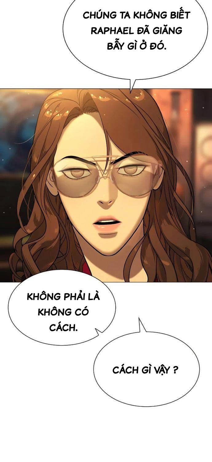 Sát Thủ Peter Tập 49 trang 84