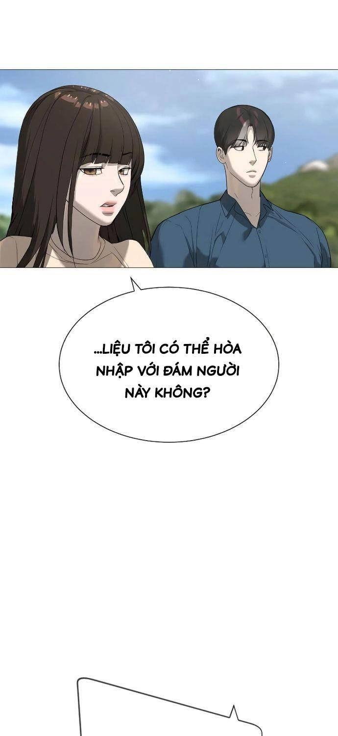 Sát Thủ Peter Tập 49 trang 94