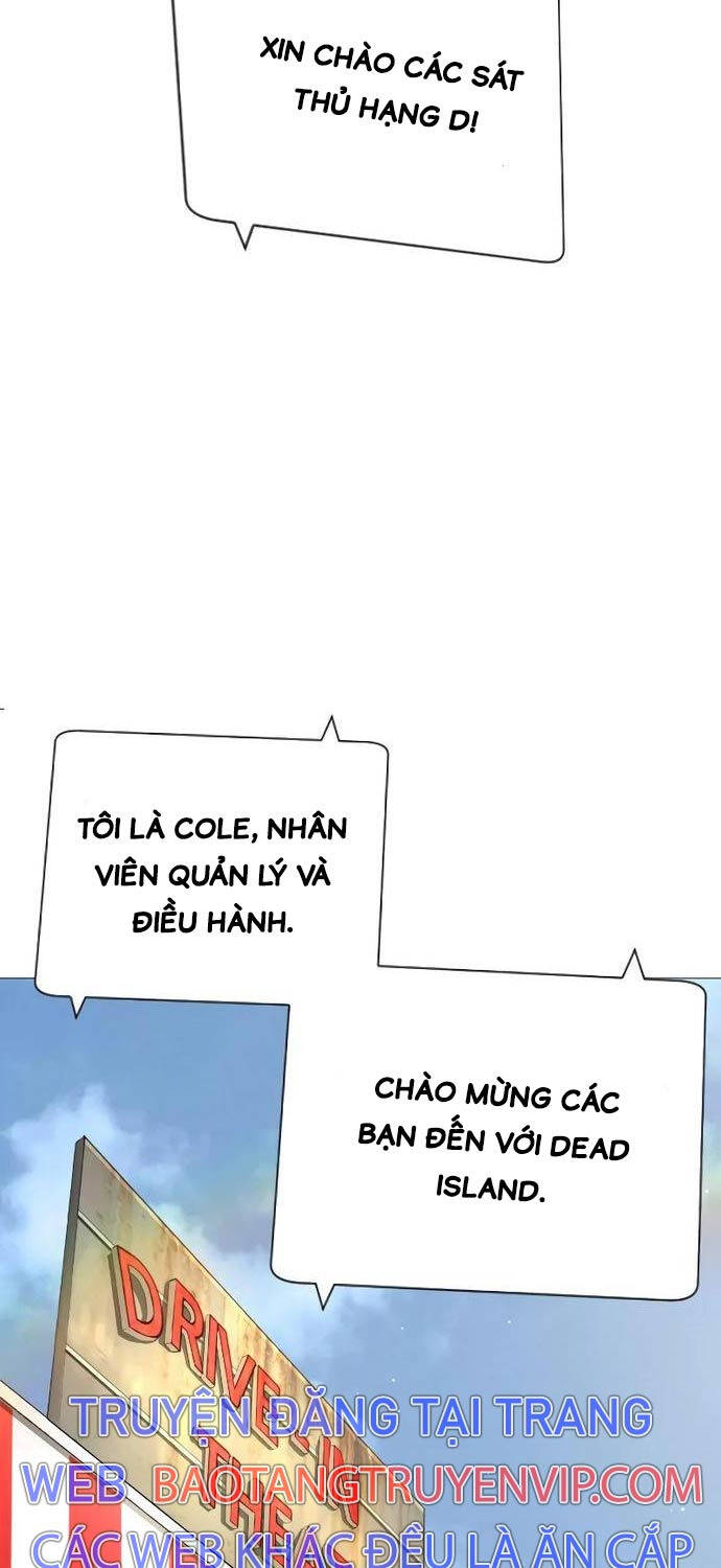 Sát Thủ Peter Tập 49 trang 95