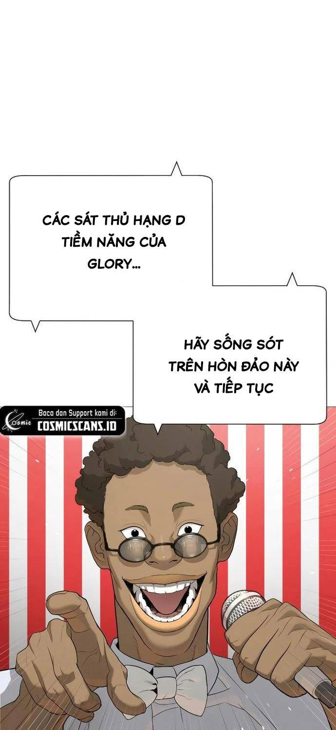 Sát Thủ Peter Tập 49 trang 97