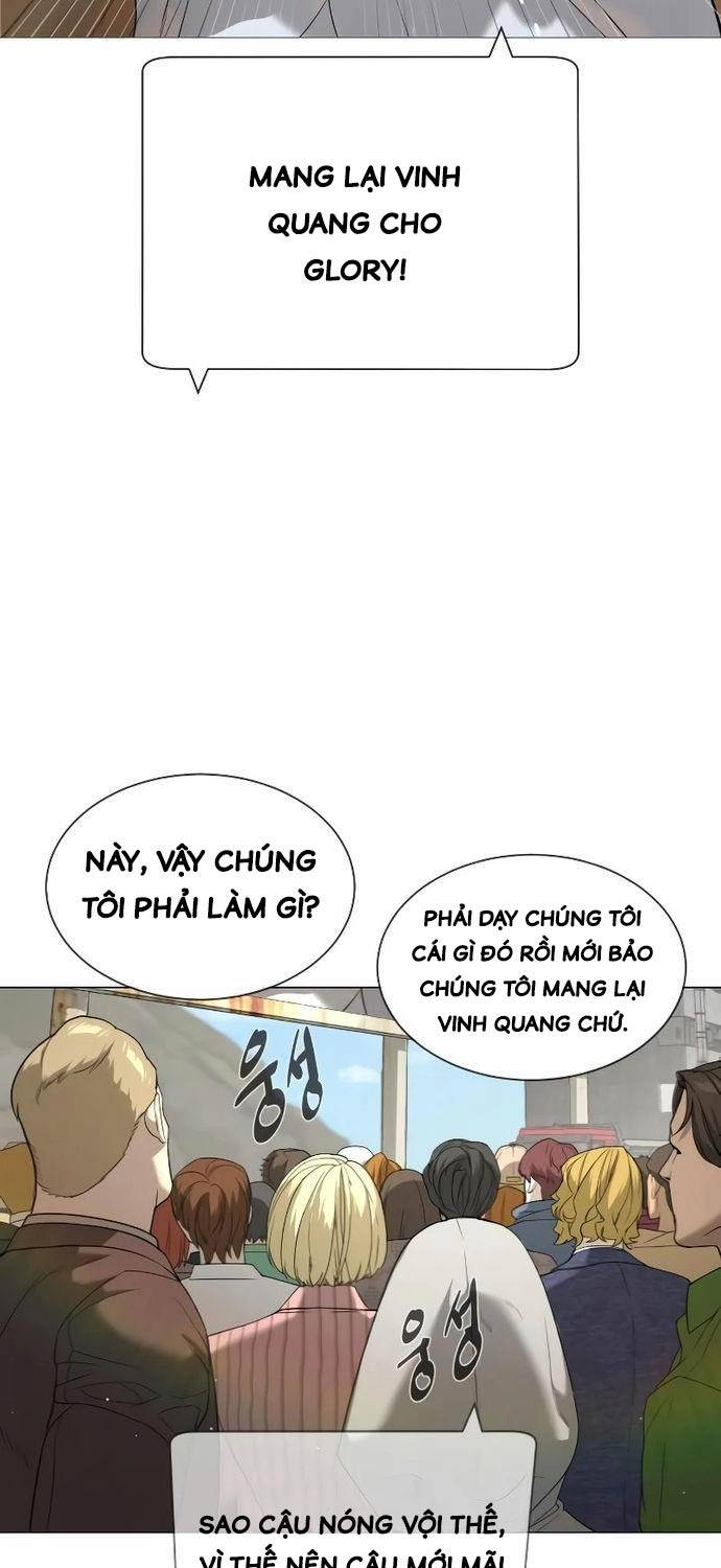 Sát Thủ Peter Tập 49 trang 98