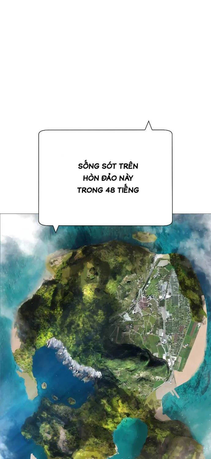 Sát Thủ Peter Tập 49 trang 100