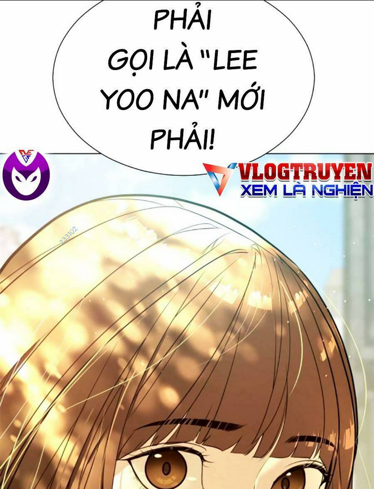 Sát Thủ Peter Tập 5 trang 105