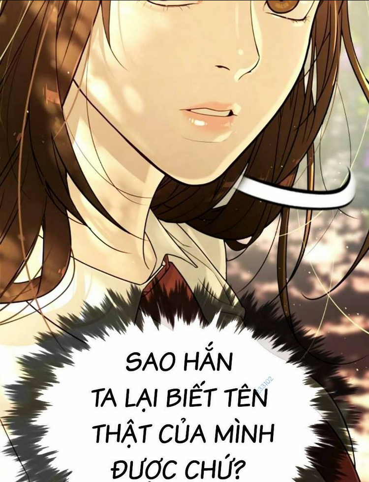 Sát Thủ Peter Tập 5 trang 106
