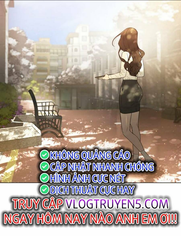 Sát Thủ Peter Tập 5 trang 108