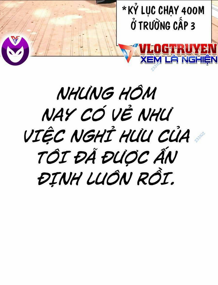 Sát Thủ Peter Tập 5 trang 113