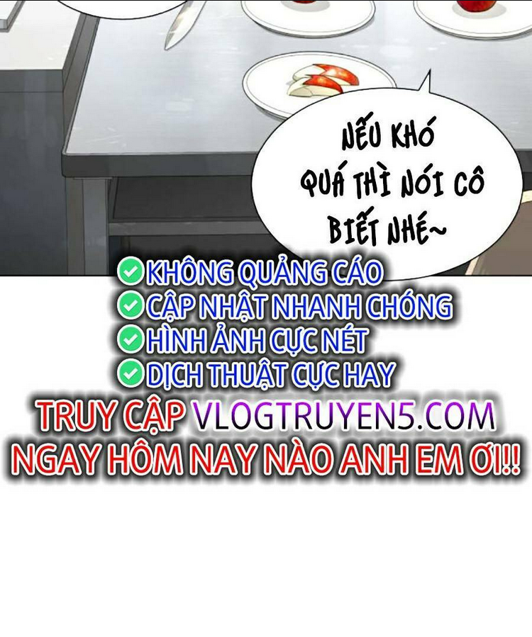 Sát Thủ Peter Tập 5 trang 127