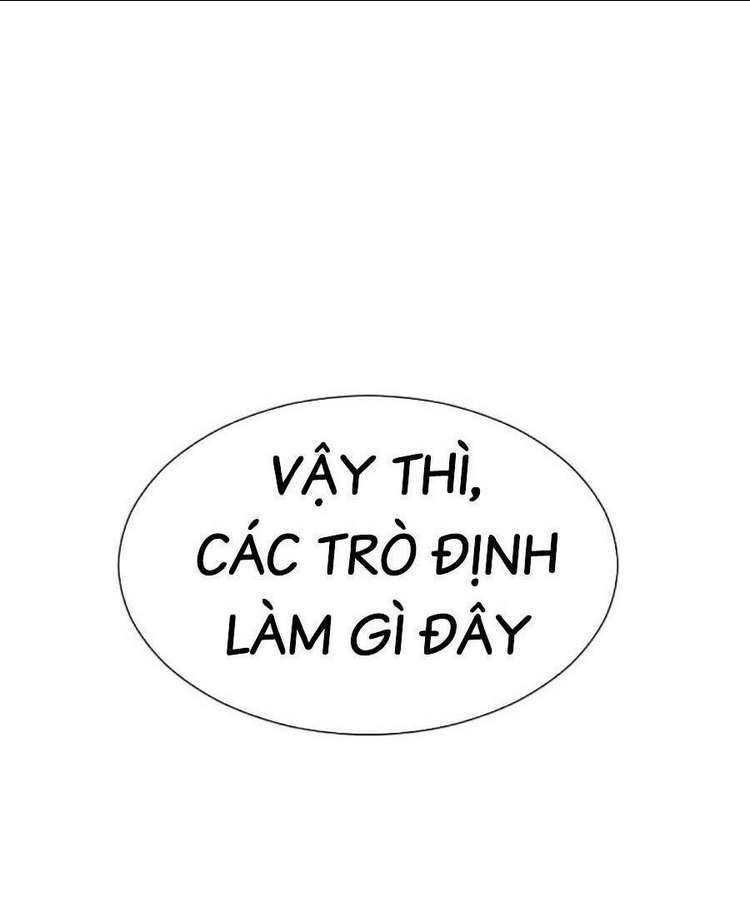 Sát Thủ Peter Tập 5 trang 132