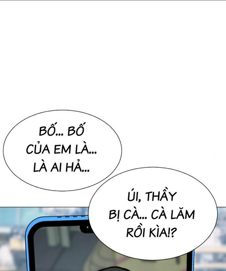 Sát Thủ Peter Tập 5 trang 139