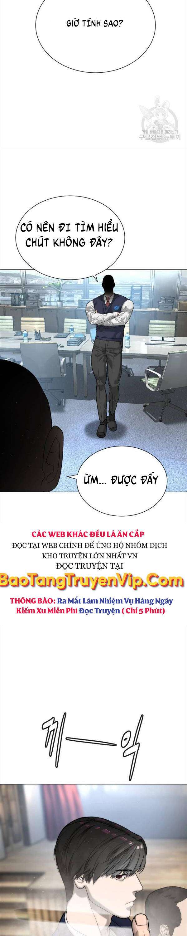 Sát Thủ Peter Tập 5 trang 15