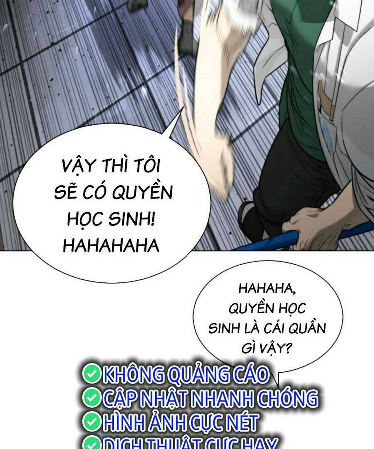 Sát Thủ Peter Tập 5 trang 145