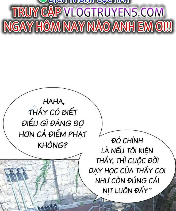 Sát Thủ Peter Tập 5 trang 146