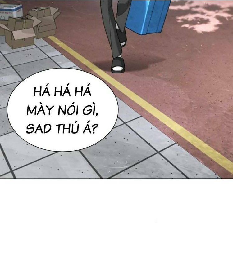 Sát Thủ Peter Tập 5 trang 152