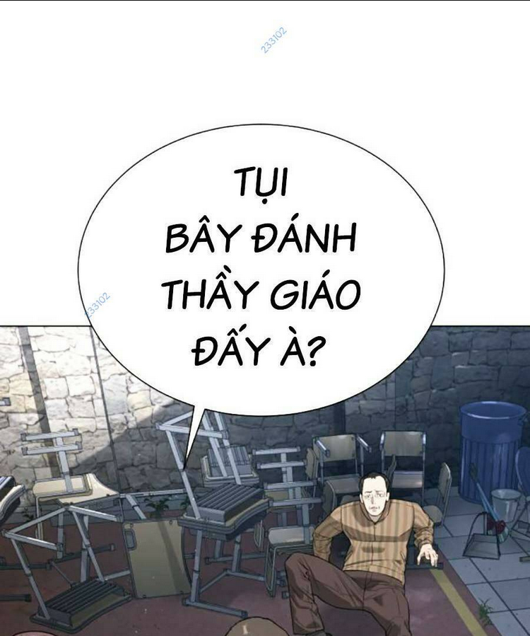 Sát Thủ Peter Tập 5 trang 153