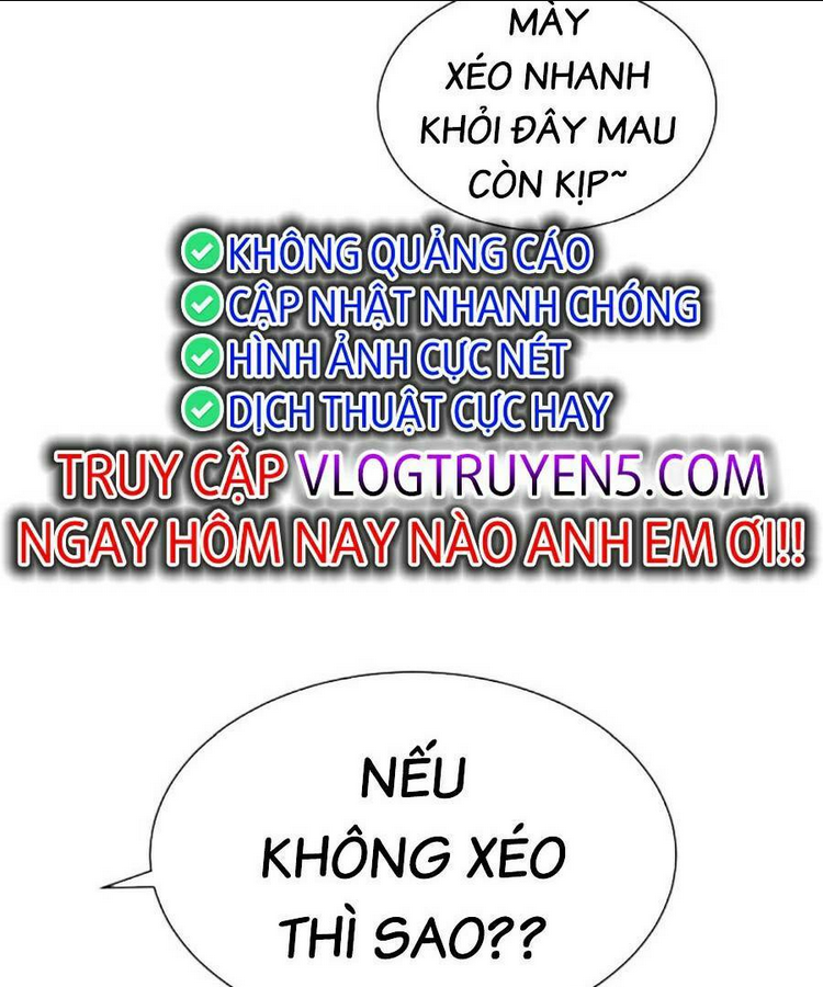 Sát Thủ Peter Tập 5 trang 155