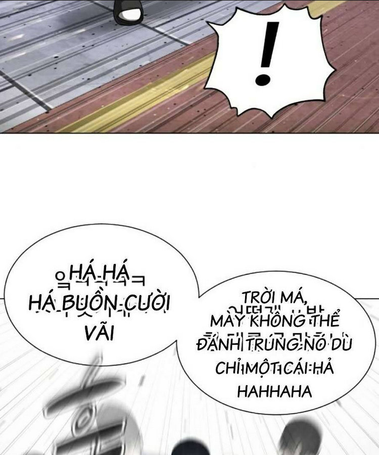 Sát Thủ Peter Tập 5 trang 166