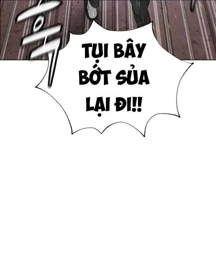 Sát Thủ Peter Tập 5 trang 168