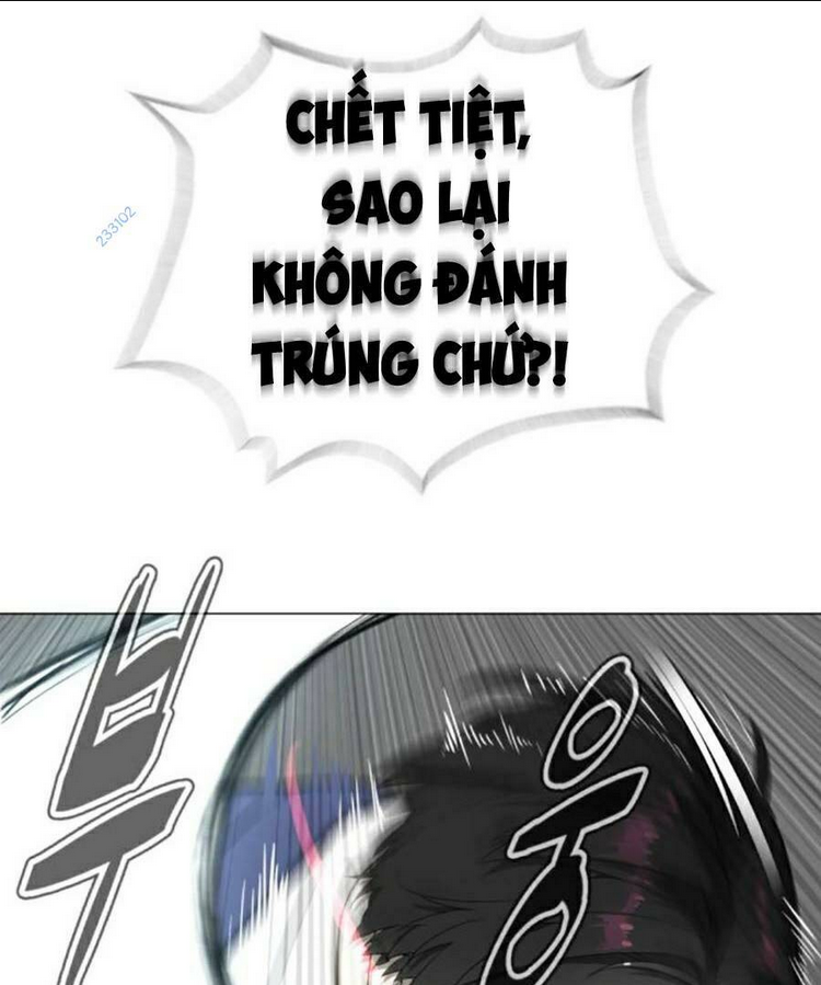 Sát Thủ Peter Tập 5 trang 169
