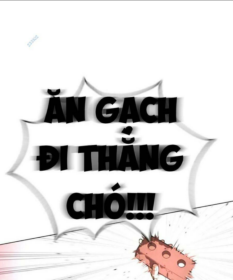Sát Thủ Peter Tập 5 trang 173