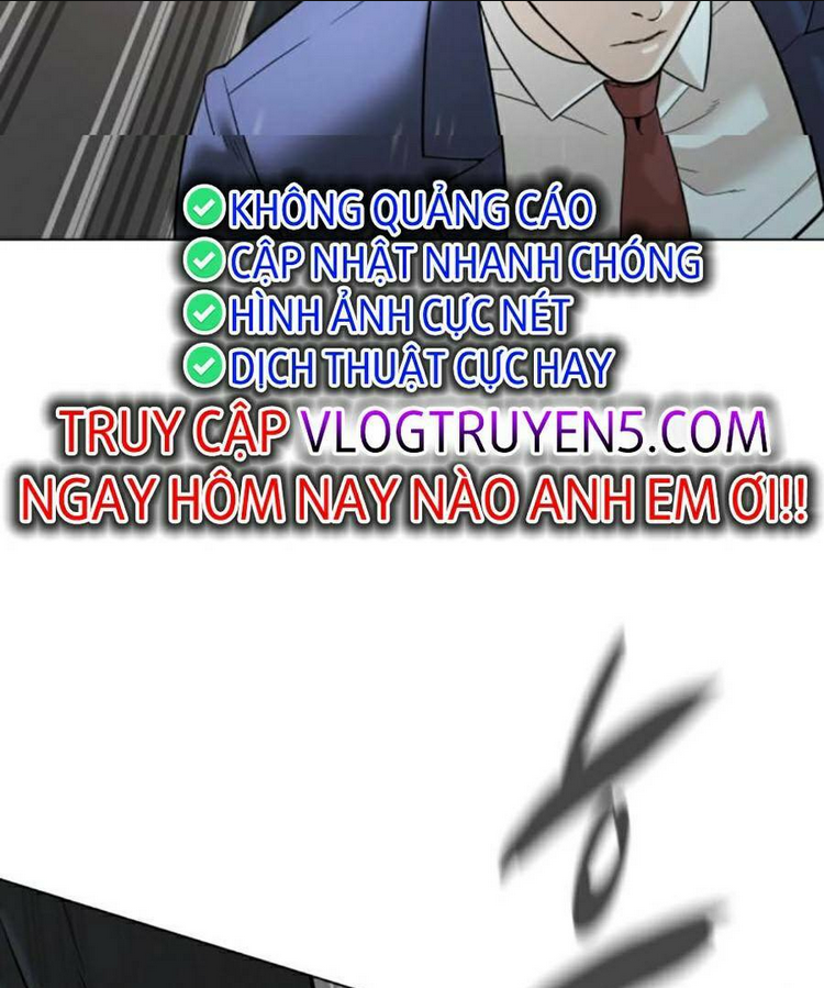 Sát Thủ Peter Tập 5 trang 175