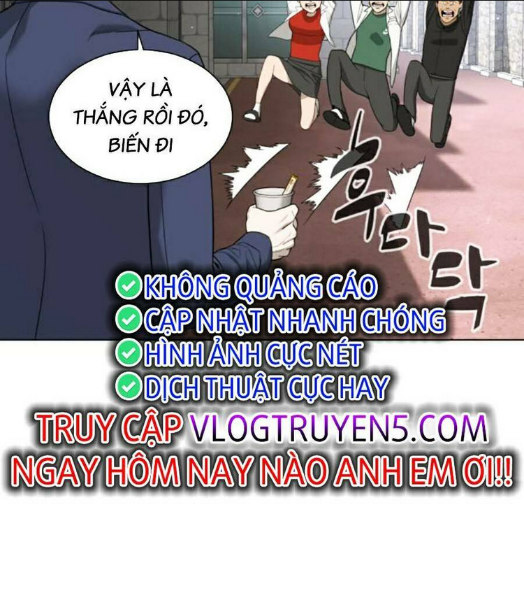 Sát Thủ Peter Tập 5 trang 184