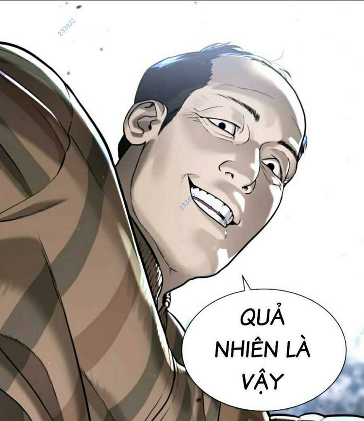 Sát Thủ Peter Tập 5 trang 197