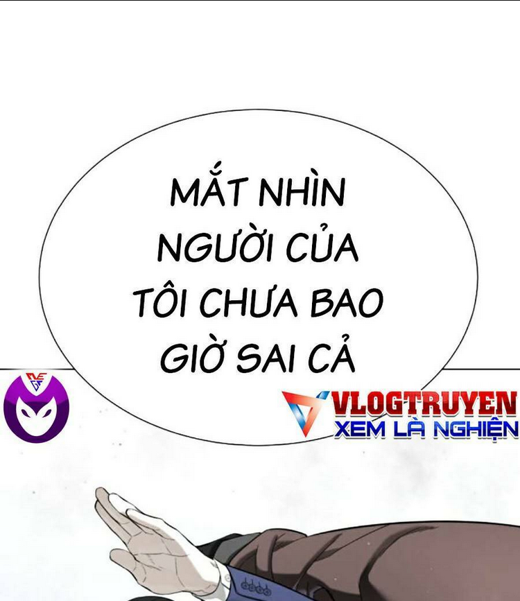 Sát Thủ Peter Tập 5 trang 199
