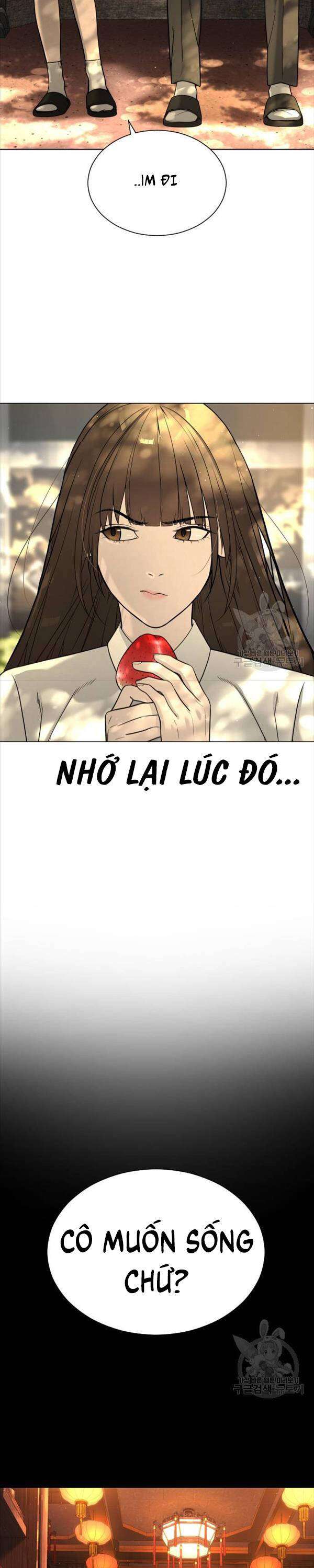 Sát Thủ Peter Tập 5 trang 21