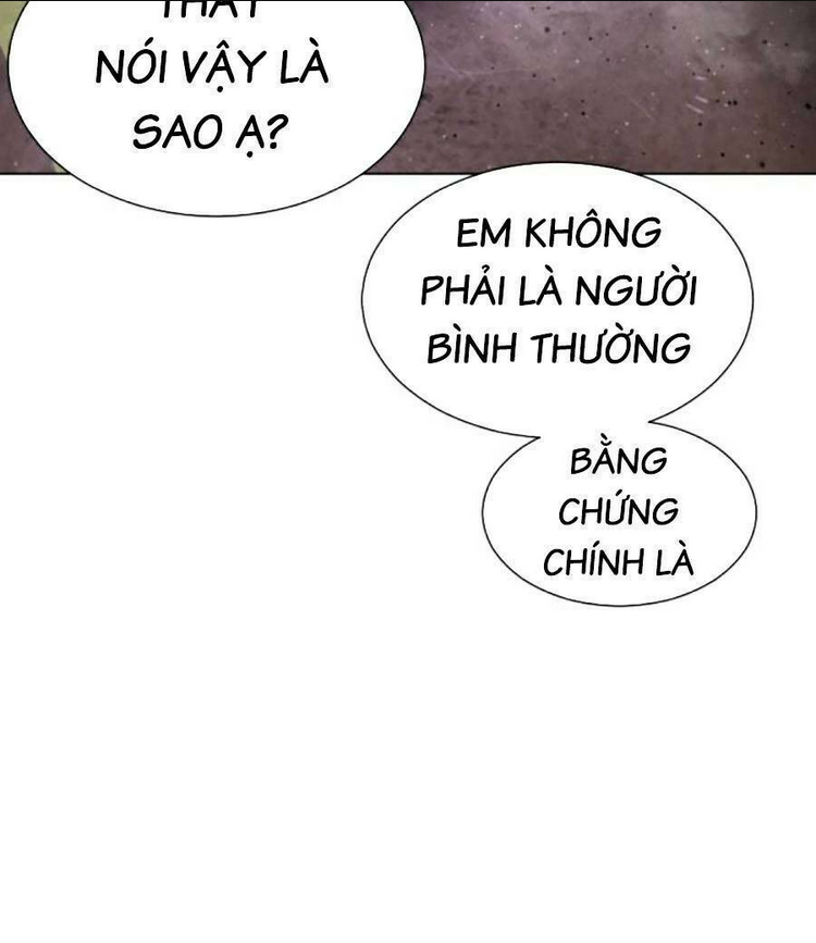 Sát Thủ Peter Tập 5 trang 201