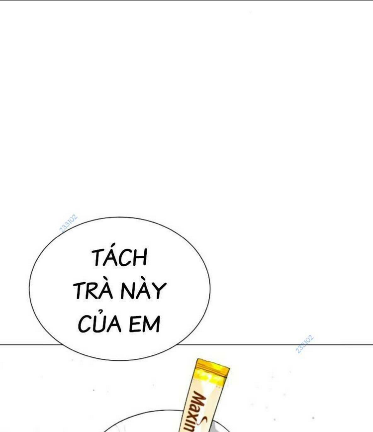 Sát Thủ Peter Tập 5 trang 202
