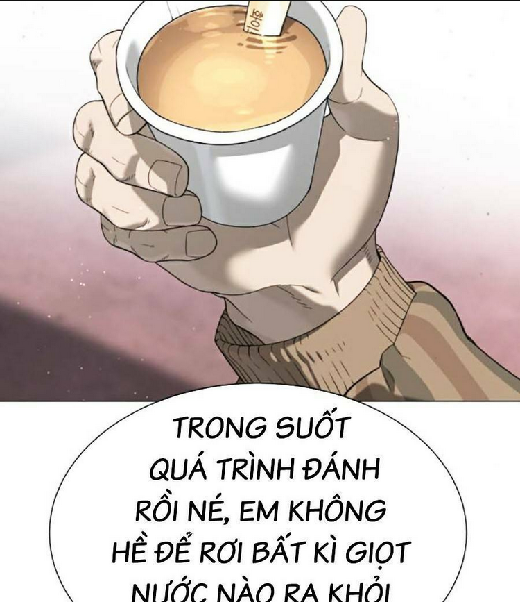 Sát Thủ Peter Tập 5 trang 203