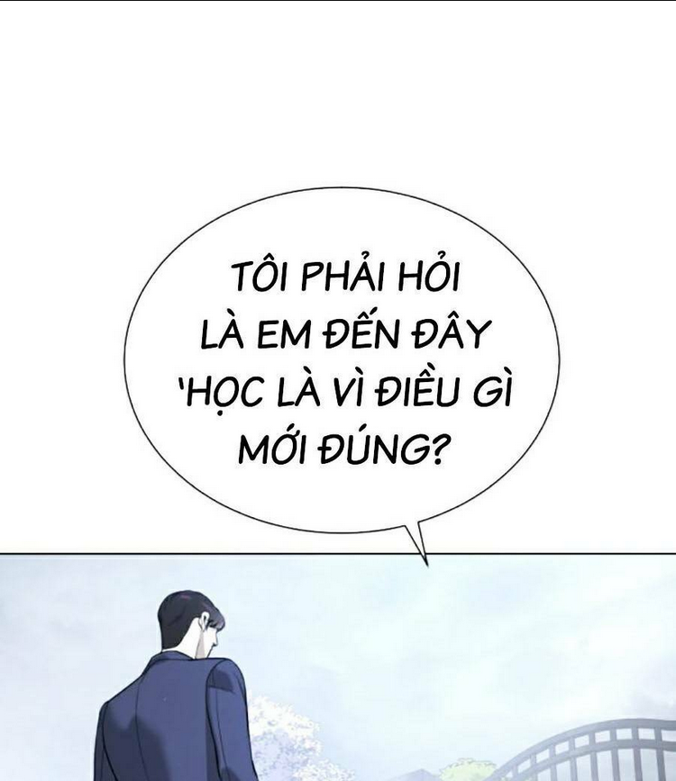 Sát Thủ Peter Tập 5 trang 207