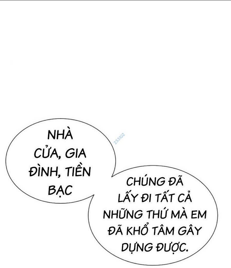 Sát Thủ Peter Tập 5 trang 214