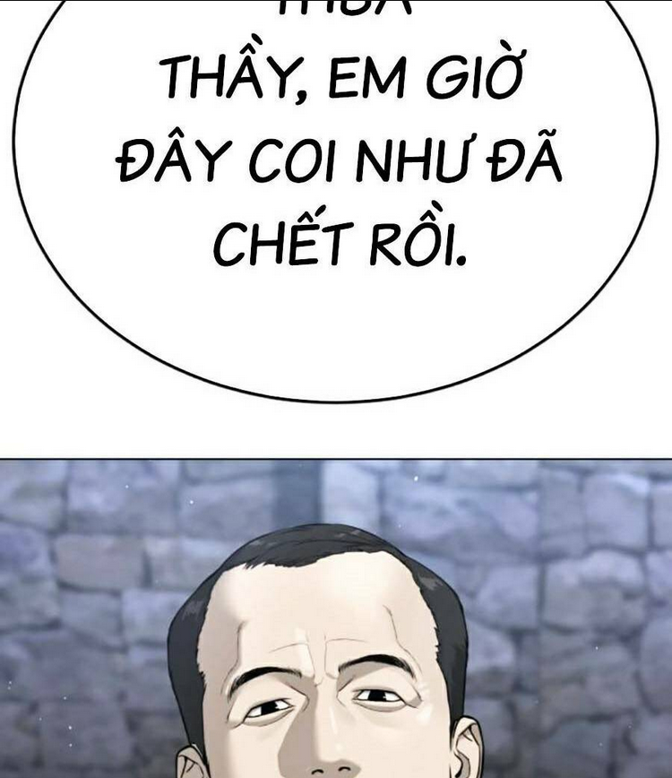 Sát Thủ Peter Tập 5 trang 216