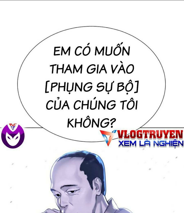 Sát Thủ Peter Tập 5 trang 219