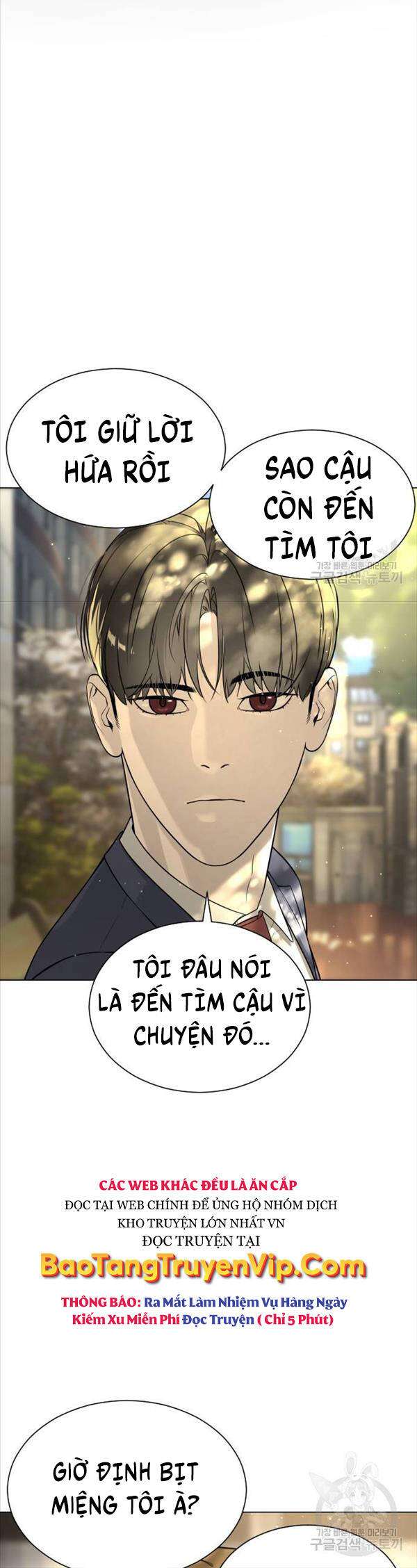 Sát Thủ Peter Tập 5 trang 23