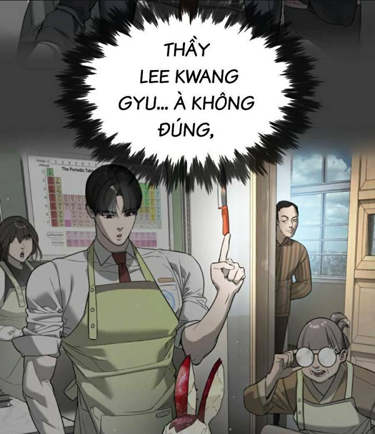 Sát Thủ Peter Tập 5 trang 227