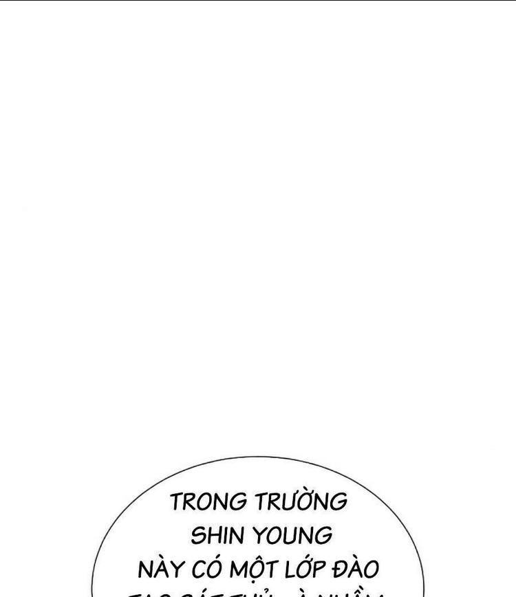 Sát Thủ Peter Tập 5 trang 231