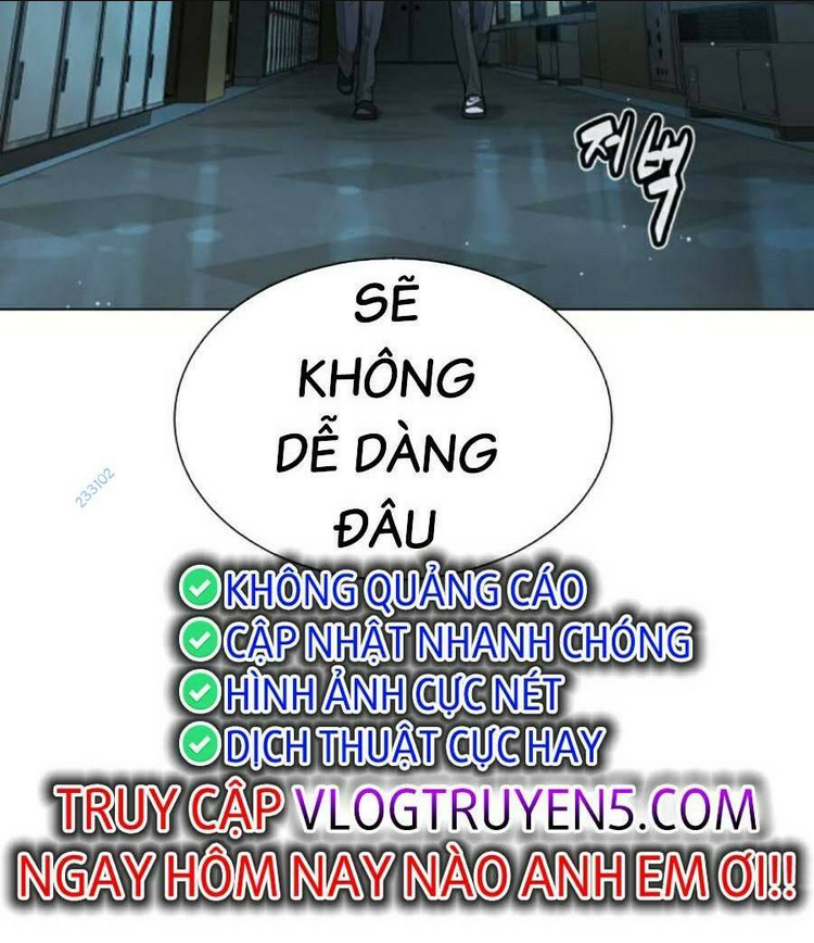 Sát Thủ Peter Tập 5 trang 234