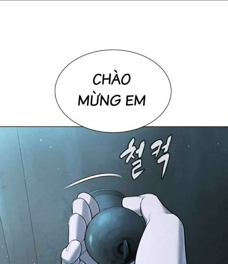Sát Thủ Peter Tập 5 trang 235