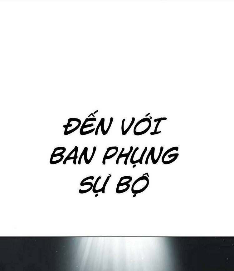 Sát Thủ Peter Tập 5 trang 237
