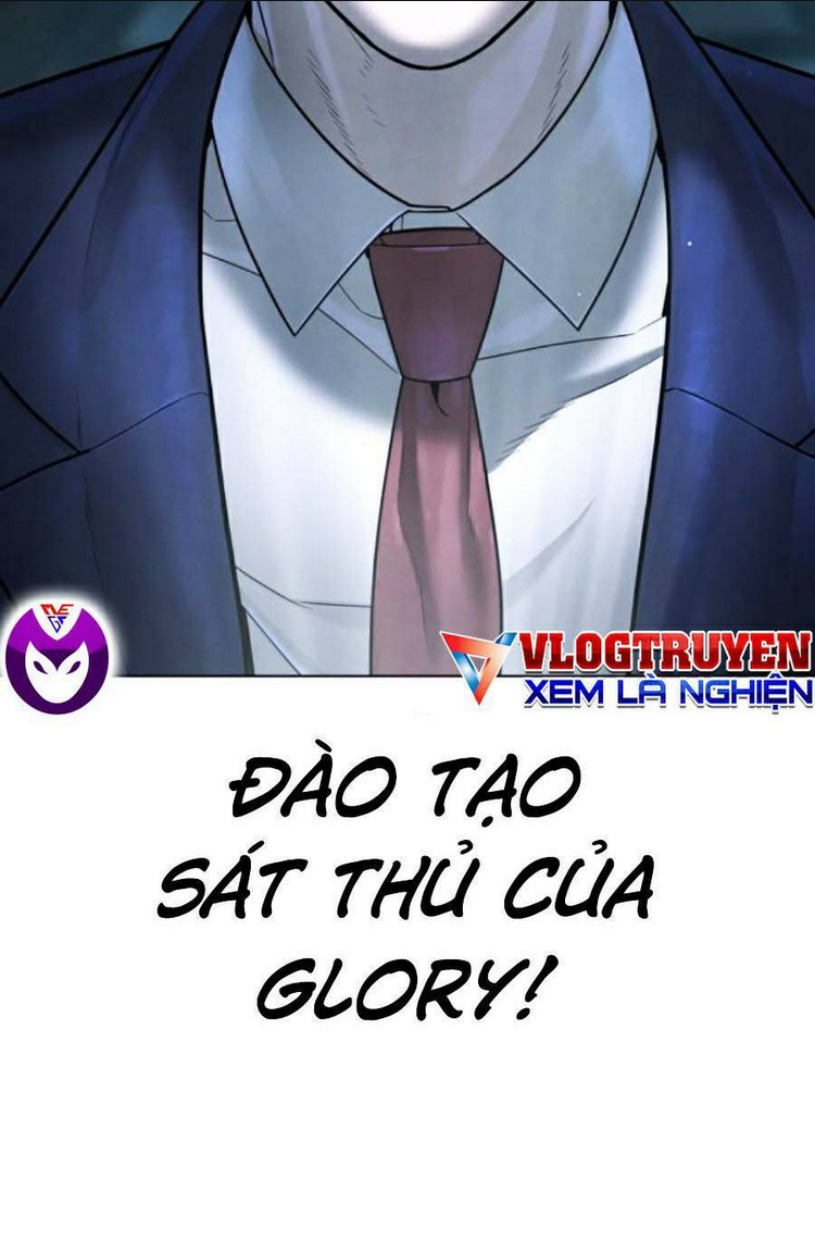 Sát Thủ Peter Tập 5 trang 239