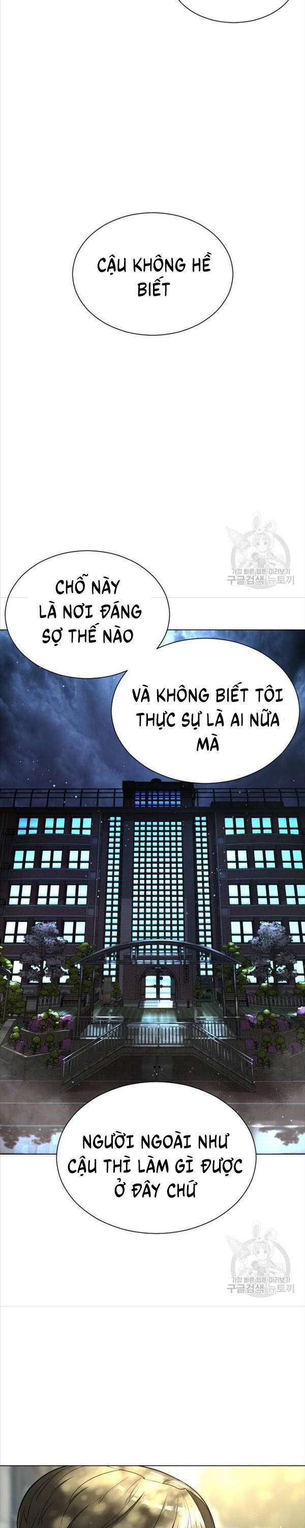 Sát Thủ Peter Tập 5 trang 25
